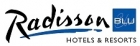Radisson Hotels & Resorts